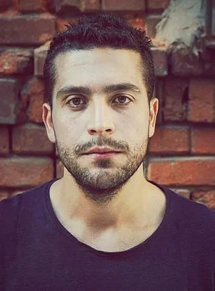 Cihat Süvarioğlu - Ator, 23 de setembro de 1990