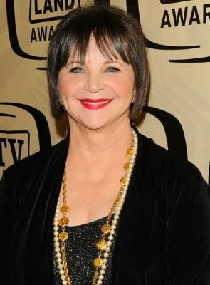 Cindy Williams - Atriz, Coprodutor, Produtor Associado, 22 de agosto de 1947, 25 de janeiro de 2023