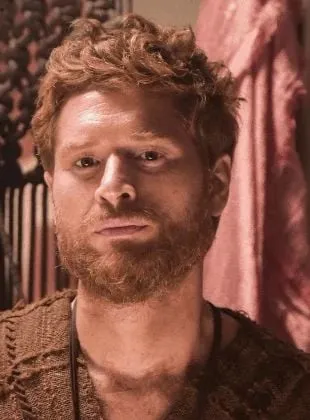 Cirillo Luna - 4 de janeiro de 1983