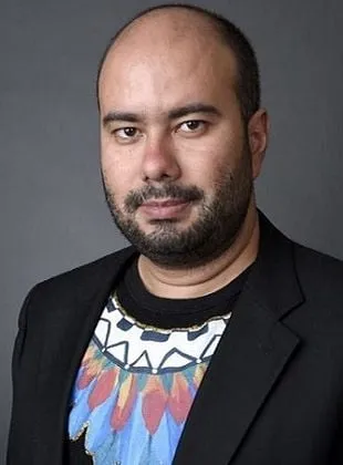 Ciro Guerra - Diretor, Roteirista, Ator, 6 de fevereiro de 1981