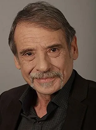 Civan Canova - 28 de junho de 1955, 20 de agosto de 2022