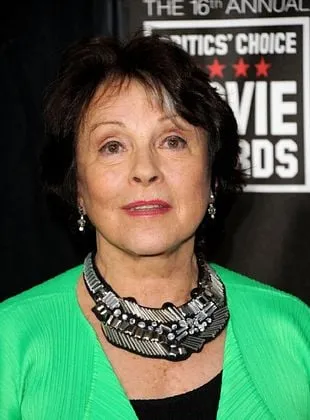 Claire Bloom - Atriz, 15 de fevereiro de 1931