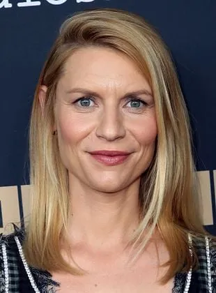 Claire Danes - Atriz, 12 de abril de 1979