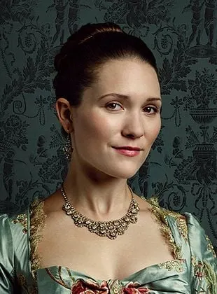 Claire Sermonne - 26 de dezembro de 1985