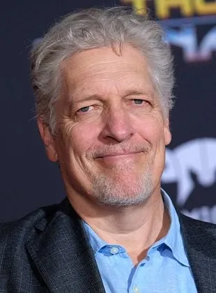 Clancy Brown - Ator, 5 de janeiro de 1959