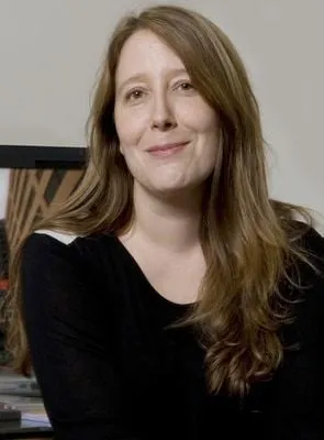 Clara Kuperberg - Diretora, Produtora, Roteirista, 11 de março de 1975