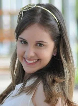 Clara Tiezzi - 14 de julho de 1999