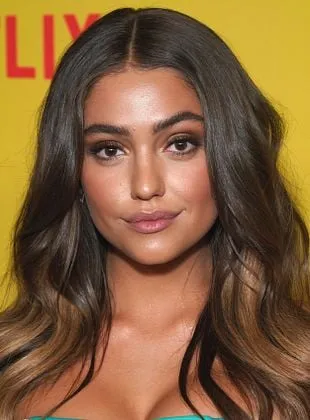 Clara Wilsey - 18 de setembro de 1997