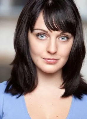 Clare Thomas - 2 de abril de 1989