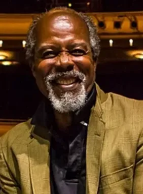 Clarence Gilyard - Ator, Diretor, 24 de dezembro de 1955, 28 de novembro de 2022