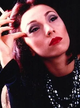 Clarice Lispector - 10 de dezembro de 1920, 9 de dezembro de 1977