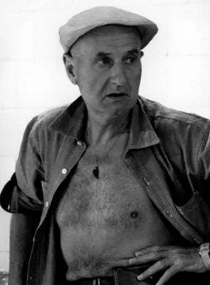 Claude Autant-Lara - 5 de agosto de 1901, 5 de fevereiro de 2000