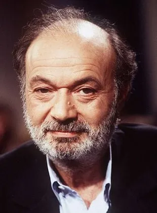 Claude Berri - Produtor, Ator, Diretor, 1 de julho de 1934, 12 de janeiro de 2009