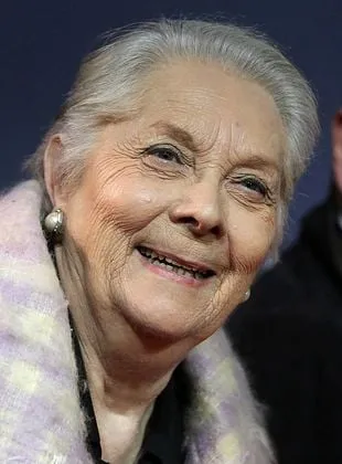 Claude Gensac - Atriz, 1 de março de 1927, 26 de dezembro de 2016