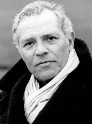 Claude Giraud - 5 de fevereiro de 1936, 3 de novembro de 2020