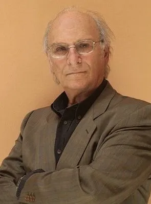 Claude Goretta - Diretor, Roteirista, 23 de junho de 1929, 20 de fevereiro de 2019