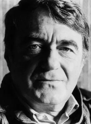 Claude Lanzmann - Diretor, Ator, Roteirista, 27 de novembro de 1925, 5 de julho de 2018