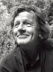 Claude Leveillée - 16 de outubro de 1932, 9 de junho de 2011