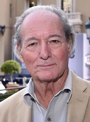 Claude Zidi - Cameraman, Diretor, Roteirista, 25 de julho de 1934