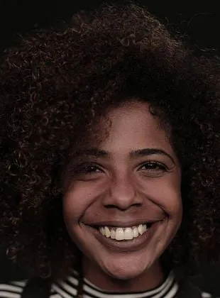 Claudia Alves (II) - 22 de julho de 1988