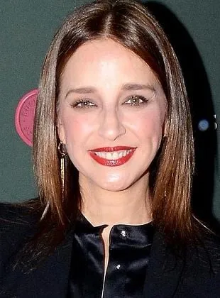 Claudia Ramírez - 30 de julho de 1964