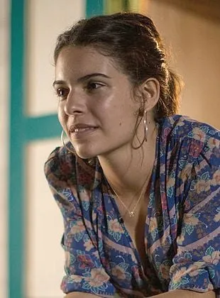 Claudia Traisac - 14 de dezembro de 1992