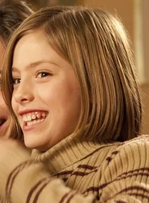 Claudia Vega - Atriz, 9 de junho de 1999