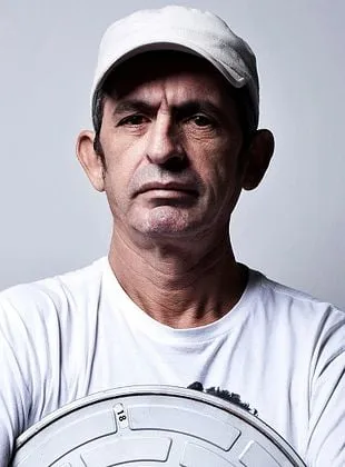 Cláudio Assis - Diretor, Ator, Produtor, 19 de novembro de 1959