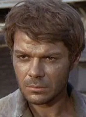 Claudio Camaso - 12 de janeiro de 1934, 16 de setembro de 1977