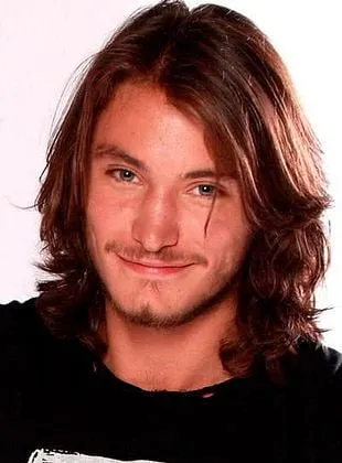 Claudio Cataño - 18 de setembro de 1985