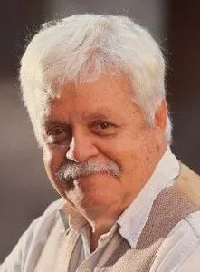 Cláudio Correia e Castro - 27 de fevereiro de 1928, 16 de agosto de 2005