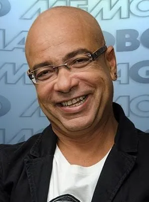 Cláudio Manoel - Ator, Diretor, Produtor, 25 de dezembro de 1958