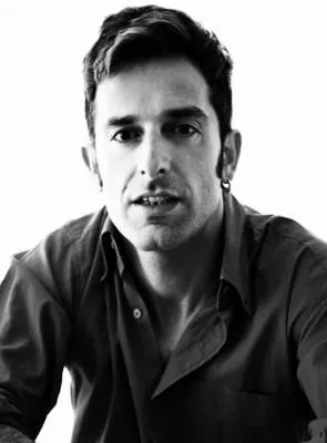 Claudio Noce - 1 de agosto de 1975