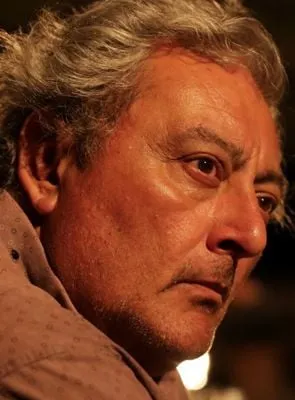 Claudio Rissi - Falecido em 02/02/2024