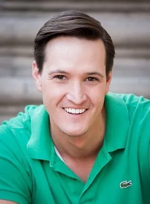 Clayton Boyd - 31 de agosto de 1982