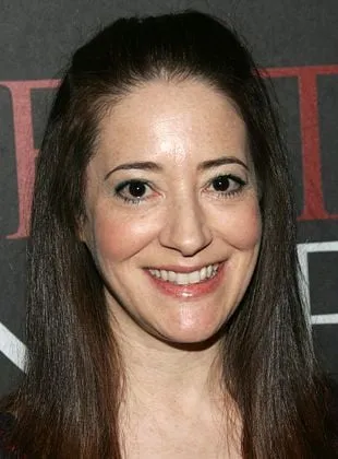 Clea Lewis - Atriz, 19 de julho de 1965