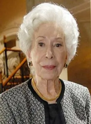 Cleide Yáconis - 14 de novembro de 1923, 15 de abril de 2013