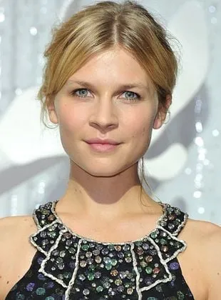 Clémence Poésy - Atriz, 30 de outubro de 1982