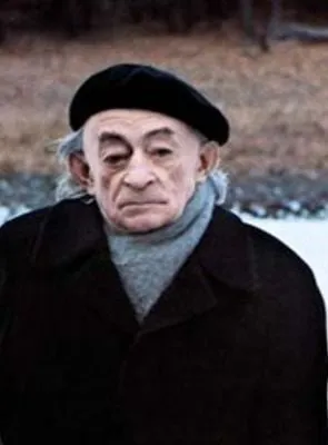 Clemens Scheitz - 2 de setembro de 1899, 24 de outubro de 1980