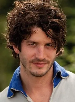 Clément Sibony - Ator, 30 de novembro de 1976