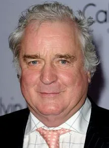 Clement von Franckenstein - Ator, 28 de maio de 1944, 9 de maio de 2019