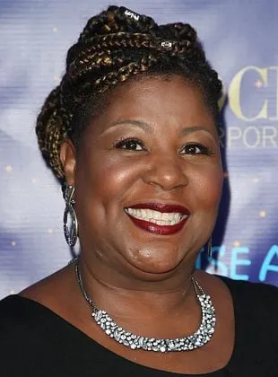 Cleo King - Atriz, 21 de agosto de 1962