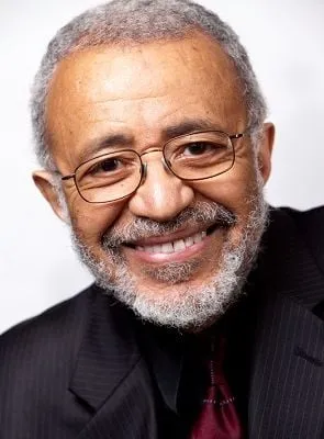 Cliff Frazier - Ator, 23 de novembro de 1952