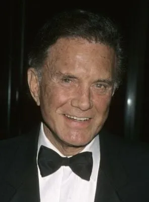 Cliff Robertson - Ator, Diretor, 9 de setembro de 1925, 10 de setembro de 2011