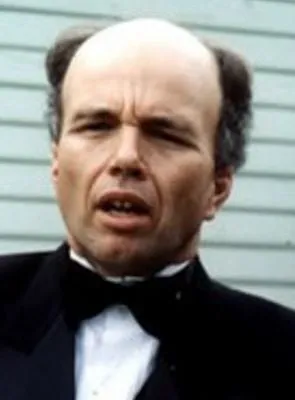 Clint Howard - Ator, 20 de abril de 1959