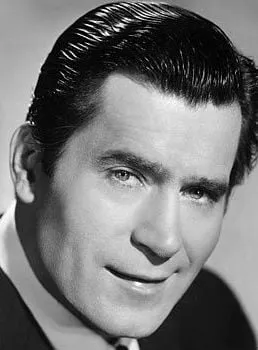 Clint Walker - Ator, 30 de maio de 1927, 21 de maio de 2018