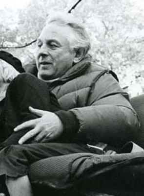 Clive Donner - 21 de janeiro de 1926, 7 de setembro de 2010