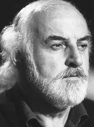 Clive Exton - Roteirista, Creator/Showrunner, 11 de abril de 1930, 16 de agosto de 2007