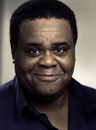 Clive Rowe - Ator, 27 de março de 1964