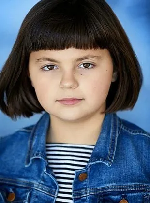 Coco Christo - 18 de novembro de 2009